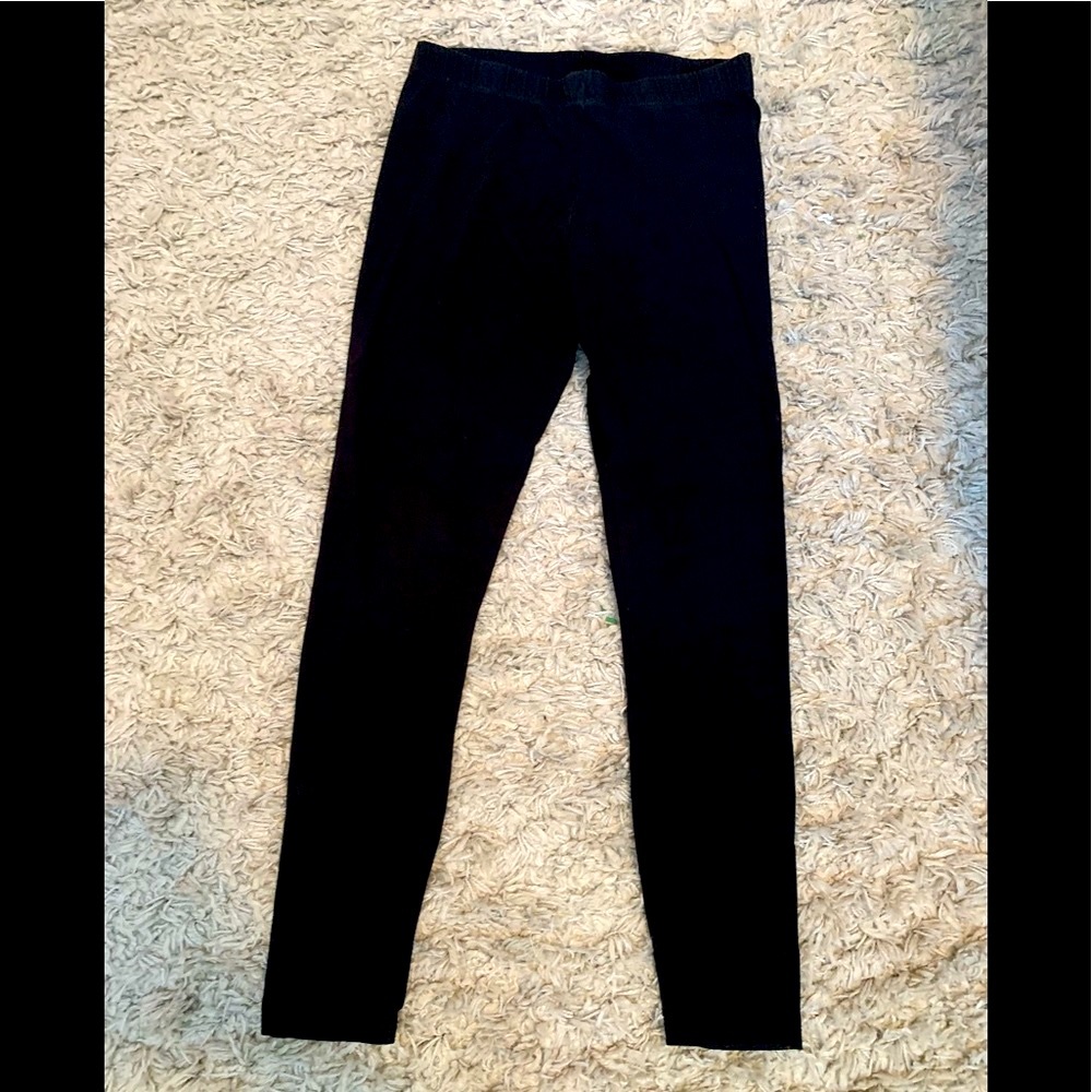 H&M | Leggings